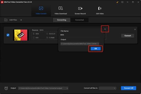 upload s02e06 m4b|M4B Converter .